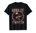 Motorcycle Shirts Chopper Biker Gifts T-Shirt - Fun Novelty Design Unisex - T-Shirt, Sweatshirt, Hoodie