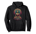 Buddha Buddhist Buddhism Gautama Zen Yoga Hoodie - Graphic Print Unisex - T-Shirt, Sweatshirt, Hoodie