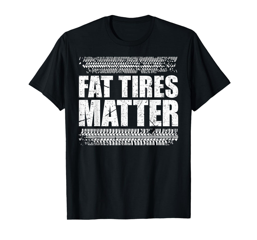 Drag Racing Car Racer Street Race T-Shirt - Casual Everyday Wear for Adults - T-Shirt, Sweatshirt, Hoodie