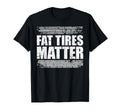 Drag Racing Car Racer Street Race T-Shirt - Casual Everyday Wear for Adults - T-Shirt, Sweatshirt, Hoodie