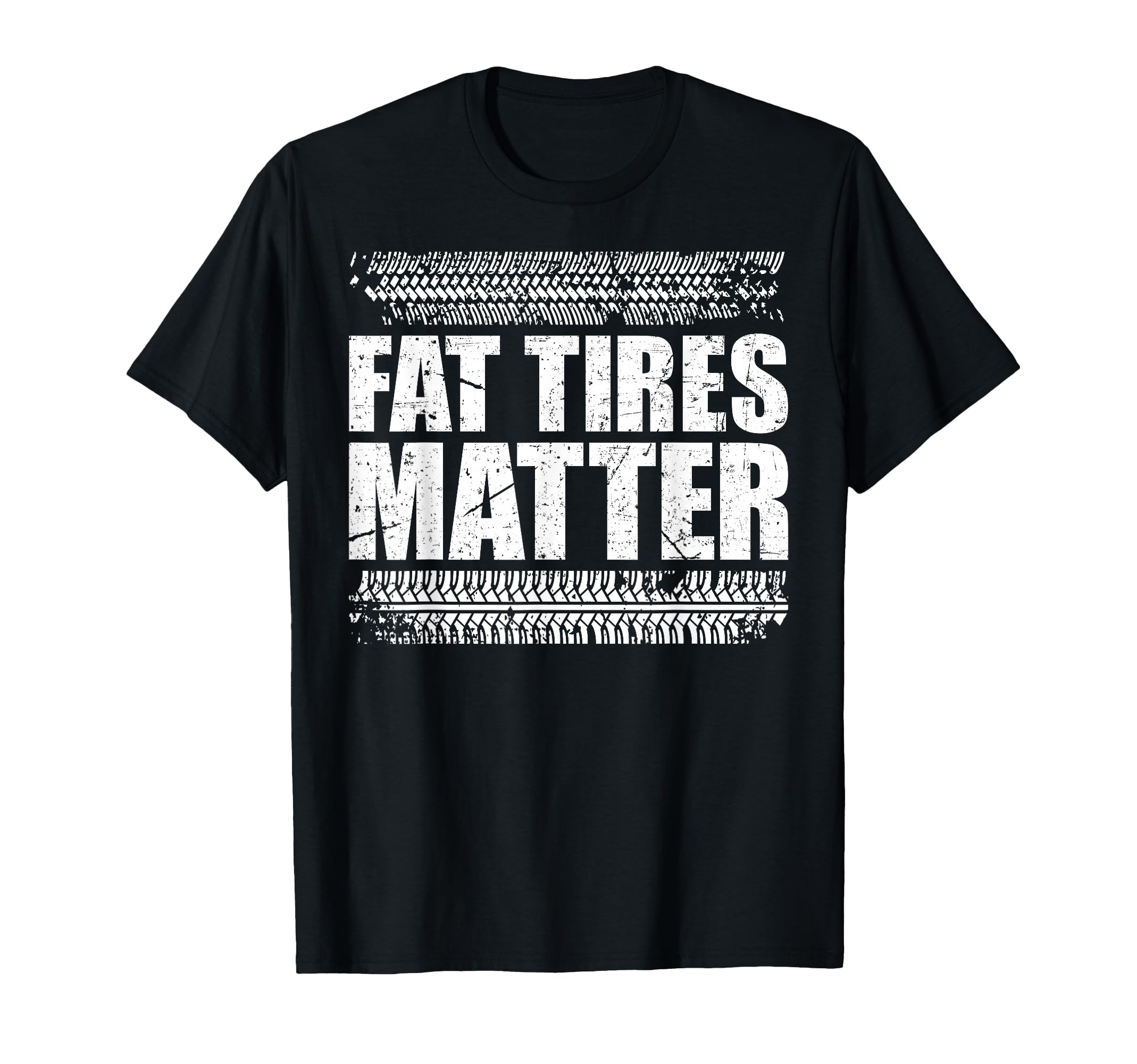 Drag Racing Car Racer Street Race T-Shirt - Casual Everyday Wear for Adults - T-Shirt, Sweatshirt, Hoodie
