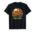 Southwest Greensburg Pennsylvania T-Shirt - Fun Novelty Design Unisex - T-Shirt, Sweatshirt, Hoodie
