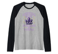 Amethyst Addict Healing Crystal Energy Hoodie - Unique Graphic Men Women - T-Shirt, Sweatshirt, Hoodie