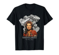 Hd Motorcycle Vtwin Shovelhead Engine T-Shirt - Graphic Print for Adults - T-Shirt, Sweatshirt, Hoodie