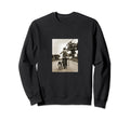 005 Sweatshirt - Graphic Print Men Women - T-Shirt, Sweatshirt, Hoodie