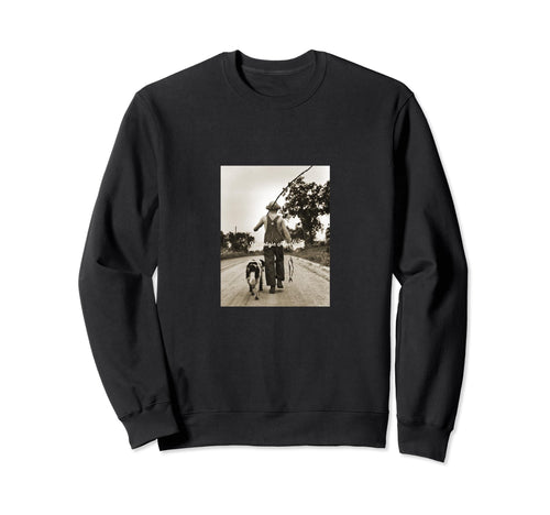 005 Sweatshirt - Graphic Print Men Women - T-Shirt, Sweatshirt, Hoodie