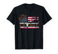 Western Country Rodeo Southern T-Shirt - Aesthetic Graphic Men Women - T-Shirt, Sweatshirt, Hoodie