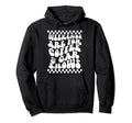Weekends Are Coffee And Car Shows Car Hoodie - Unique Graphic for Adults - T-Shirt, Sweatshirt, Hoodie