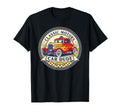 Motors Car Dude T-Shirt - Trendy Graphic for Adults - T-Shirt, Sweatshirt, Hoodie