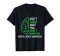 Dont Judge What You Dont Understand T-Shirt - Custom Art Print for Adults - T-Shirt, Sweatshirt, Hoodie
