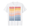 Designer Groovy T-Shirt - Novelty Apparel Unisex - T-Shirt, Sweatshirt, Hoodie