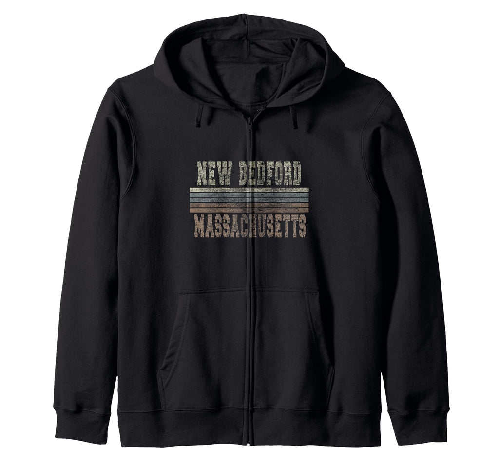Massachusetts Born And Massachusetts T-Shirt - Graphic Print for Adults - T-Shirt, Sweatshirt, Hoodie