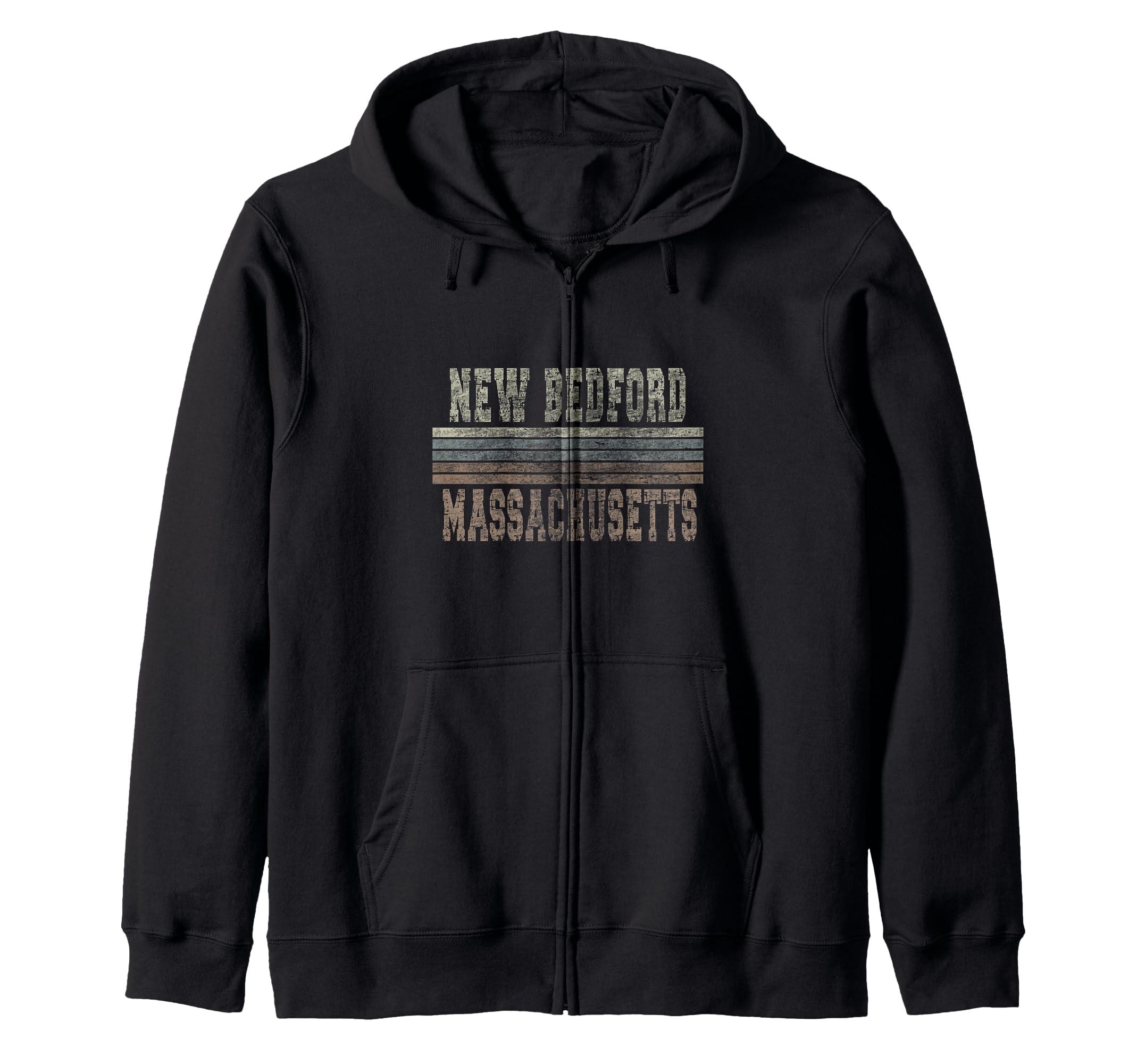 Massachusetts Born And Massachusetts T-Shirt - Graphic Print for Adults - T-Shirt, Sweatshirt, Hoodie