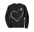 Motorcycle Rider Motorbike Hs0 Hoodie - Streetwear Style for Adults - T-Shirt, Sweatshirt, Hoodie