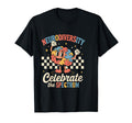 Neurodiversity Shirts Autism Spectrum T-Shirt - Aesthetic Graphic Unisex - T-Shirt, Sweatshirt, Hoodie