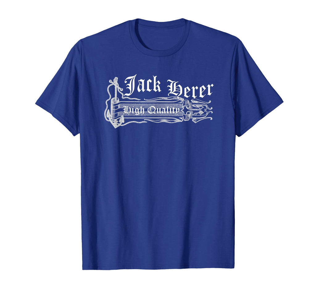 Nautical Anchor Banner Typography T-Shirt - Aesthetic Graphic Men Women - T-Shirt, Sweatshirt, Hoodie