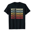 West Tawakoni Texas West Tawakoni Tx T-Shirt - Aesthetic Graphic Men Women - T-Shirt, Sweatshirt, Hoodie