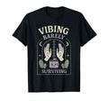 Crystal Healing Anti Capitalism T-Shirt - Aesthetic Graphic Men Women - T-Shirt, Sweatshirt, Hoodie