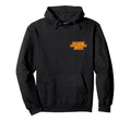 Happy Birthday Anne Personalized Name Hoodie - Graphic Print for Adults - T-Shirt, Sweatshirt, Hoodie