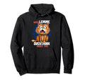 Wait Lemme Overthink About This Hoodie - Aesthetic Graphic for Adults - T-Shirt, Sweatshirt, Hoodie