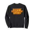 Happy Birthday Philip Sweatshirt - Minimalist Print for Adults - T-Shirt, Sweatshirt, Hoodie