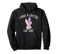 Funny Healing Crystals Good Energy Hoodie - Trendy Graphic Unisex - T-Shirt, Sweatshirt, Hoodie
