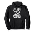 Rc Car Remote Control Rc Car Hoodie - Minimalist Print for Adults - T-Shirt, Sweatshirt, Hoodie