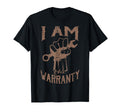 Dad Car Guy Funny Car Mechanic I Am T-Shirt - Unique Graphic Men Women - T-Shirt, Sweatshirt, Hoodie