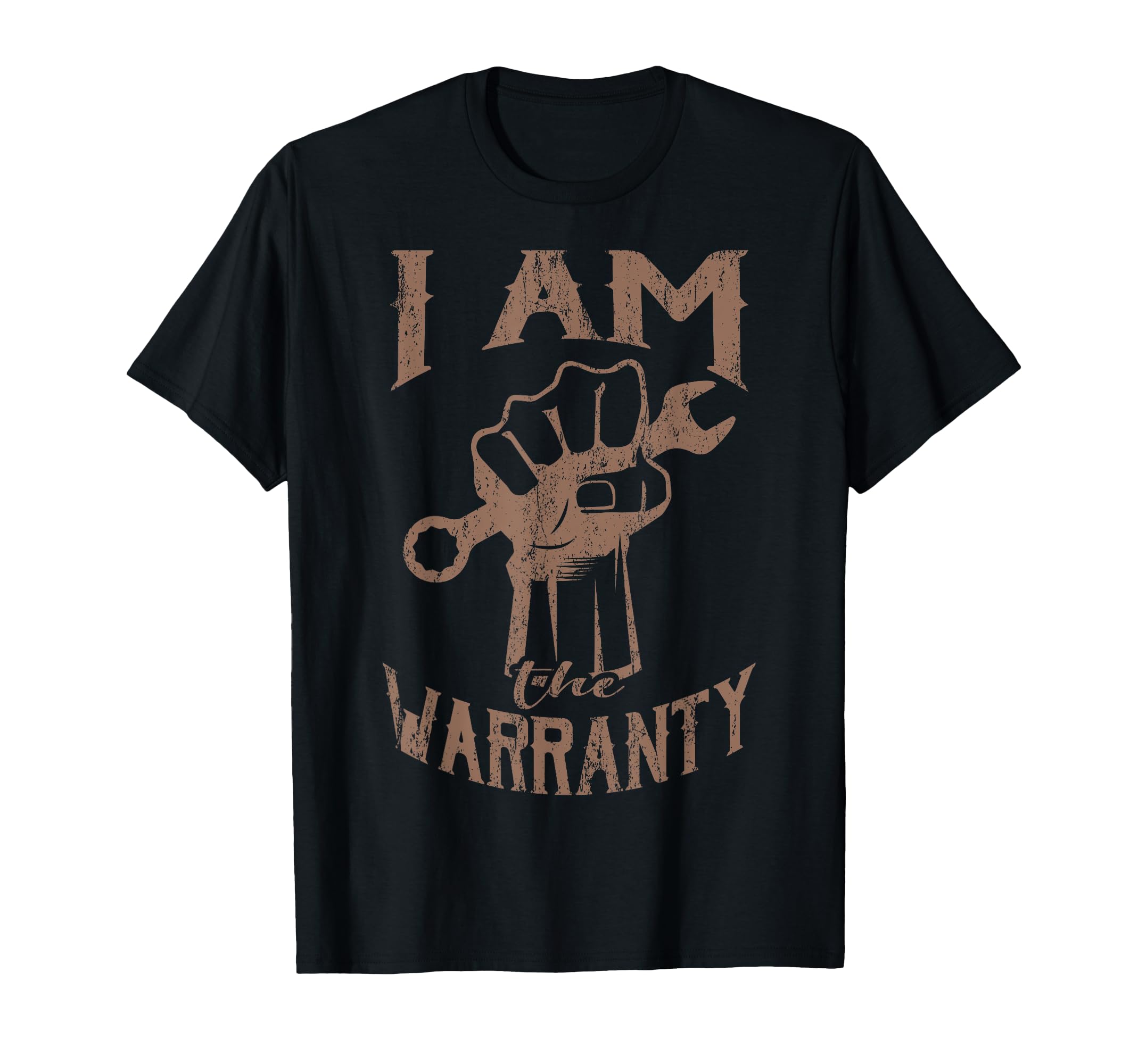 Dad Car Guy Funny Car Mechanic I Am T-Shirt - Unique Graphic Men Women - T-Shirt, Sweatshirt, Hoodie