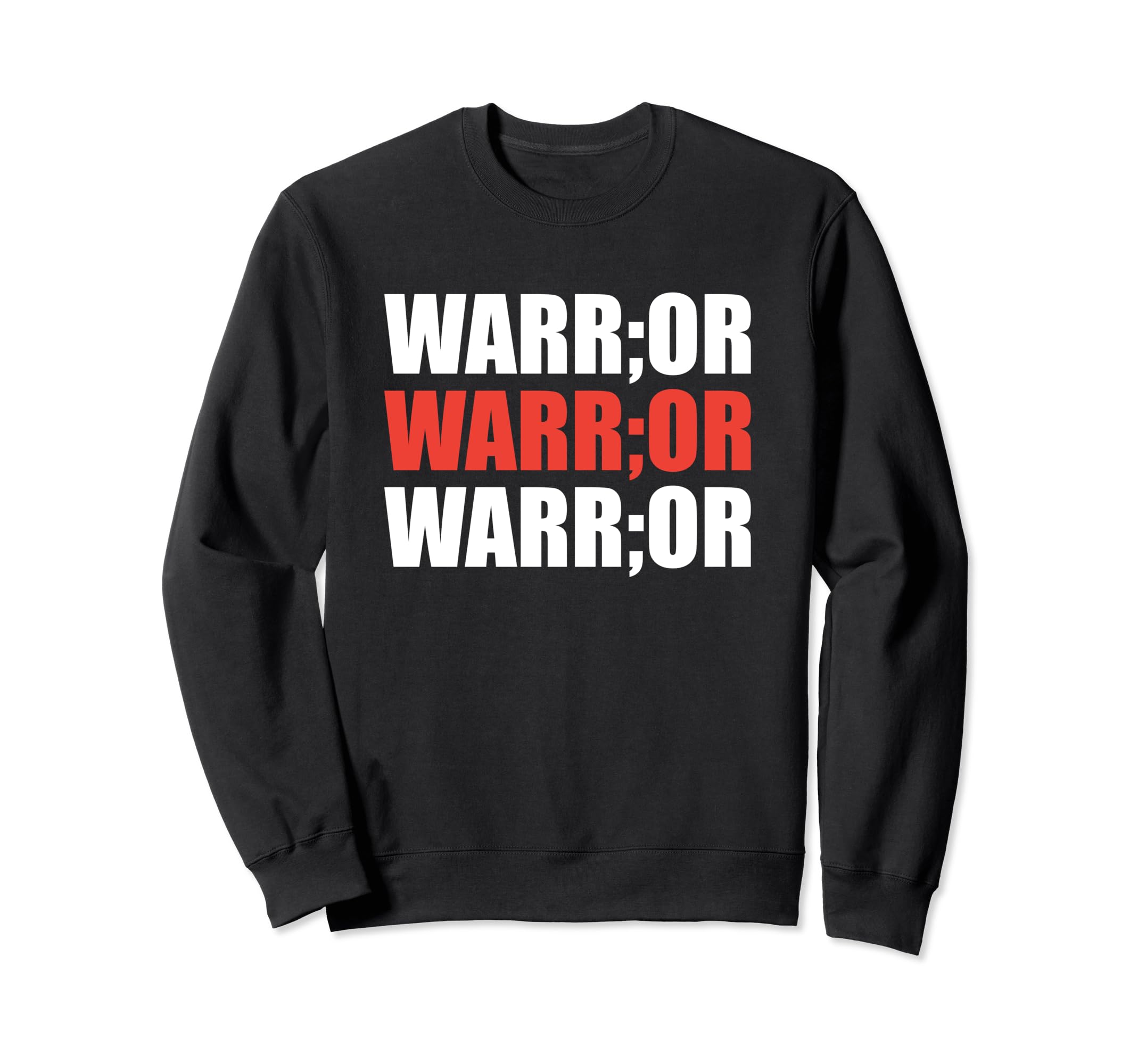 Suicide Awareness Depression Anxiety Sweatshirt - Aesthetic Graphic Unisex - T-Shirt, Sweatshirt, Hoodie