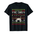 Rc Cars Ugly Rc Cars T-Shirt - Novelty Apparel Unisex - T-Shirt, Sweatshirt, Hoodie