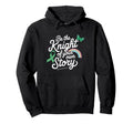 Mental Health Awareness Month Green T-Shirt - Streetwear Style Men Women - T-Shirt, Sweatshirt, Hoodie