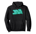 Woke Up Sexy As Hell Again Funny Hoodie - Aesthetic Graphic for Adults - T-Shirt, Sweatshirt, Hoodie