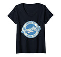 Womens Homebody Indoor Human Antisocial T-Shirt - Graphic Print for Adults - T-Shirt, Sweatshirt, Hoodie