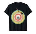 Funny Vinyl Record Player Junkie Dj Gifts T-Shirt - Novelty Apparel Unisex - T-Shirt, Sweatshirt, Hoodie