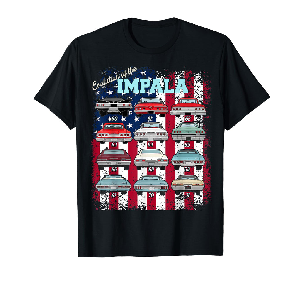 60 61 62 63 64 65 66 67 68 69 70 T-Shirt - Casual Everyday Wear Men Women - T-Shirt, Sweatshirt, Hoodie