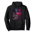 I Moved Motivational Self Care Hoodie - Unique Graphic for Adults - T-Shirt, Sweatshirt, Hoodie