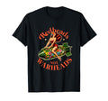 Redheads Not Warheads Peace Sexy Pin T-Shirt - Aesthetic Graphic Men Women - T-Shirt, Sweatshirt, Hoodie