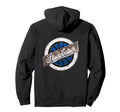 Car Logo Emblem Studebaker Corp Hoodie - Casual Everyday Wear for Adults - T-Shirt, Sweatshirt, Hoodie