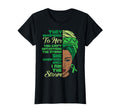 Mental Health African I Am Storm T-Shirt - Unique Graphic Men Women - T-Shirt, Sweatshirt, Hoodie