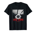 Alternative Aesthetic Goth Self Care T-Shirt - Graphic Print for Adults - T-Shirt, Sweatshirt, Hoodie