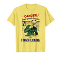Funny 1950S Psa T-Shirt - Casual Everyday Wear Unisex - T-Shirt, Sweatshirt, Hoodie