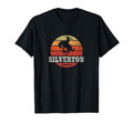 Silverton Co Country Western T-Shirt - Unique Graphic for Adults - T-Shirt, Sweatshirt, Hoodie