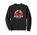 Brushy Creek Tx Country Western Sweatshirt - Graphic Print Men Women - T-Shirt, Sweatshirt, Hoodie