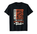 Live To Ride Ride To Live Motorcycle T-Shirt - Graphic Print Men Women - T-Shirt, Sweatshirt, Hoodie