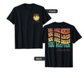 Mental Health Awareness Our You Matter T-Shirt - Novelty Apparel for Adults - T-Shirt, Sweatshirt, Hoodie