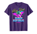Conch Republic 80S 90S Aesthetic Key T-Shirt - Novelty Apparel for Adults - T-Shirt, Sweatshirt, Hoodie