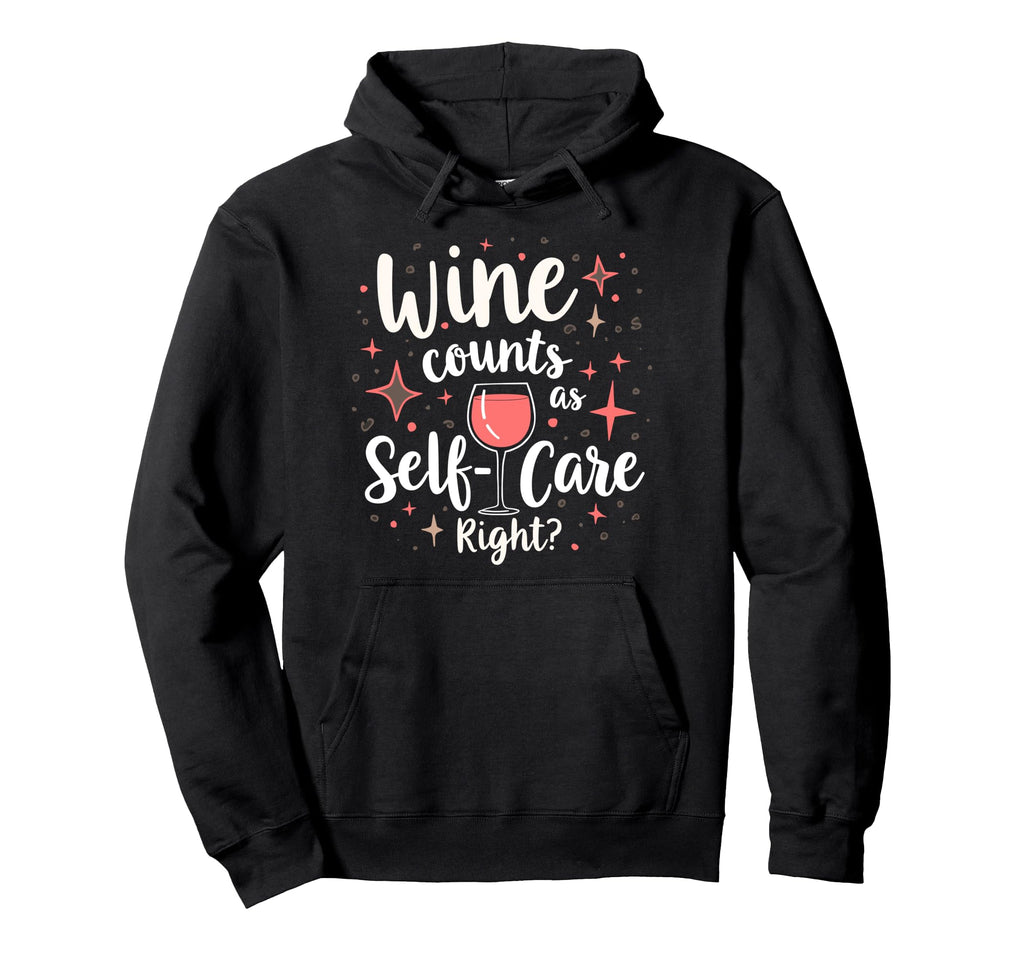 Self Love Mindfulness Self Healing Hoodie - Trendy Graphic for Adults - T-Shirt, Sweatshirt, Hoodie