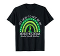 Its Okay To Not Be Ok End Stigma Mental T-Shirt - Graphic Print for Adults - T-Shirt, Sweatshirt, Hoodie