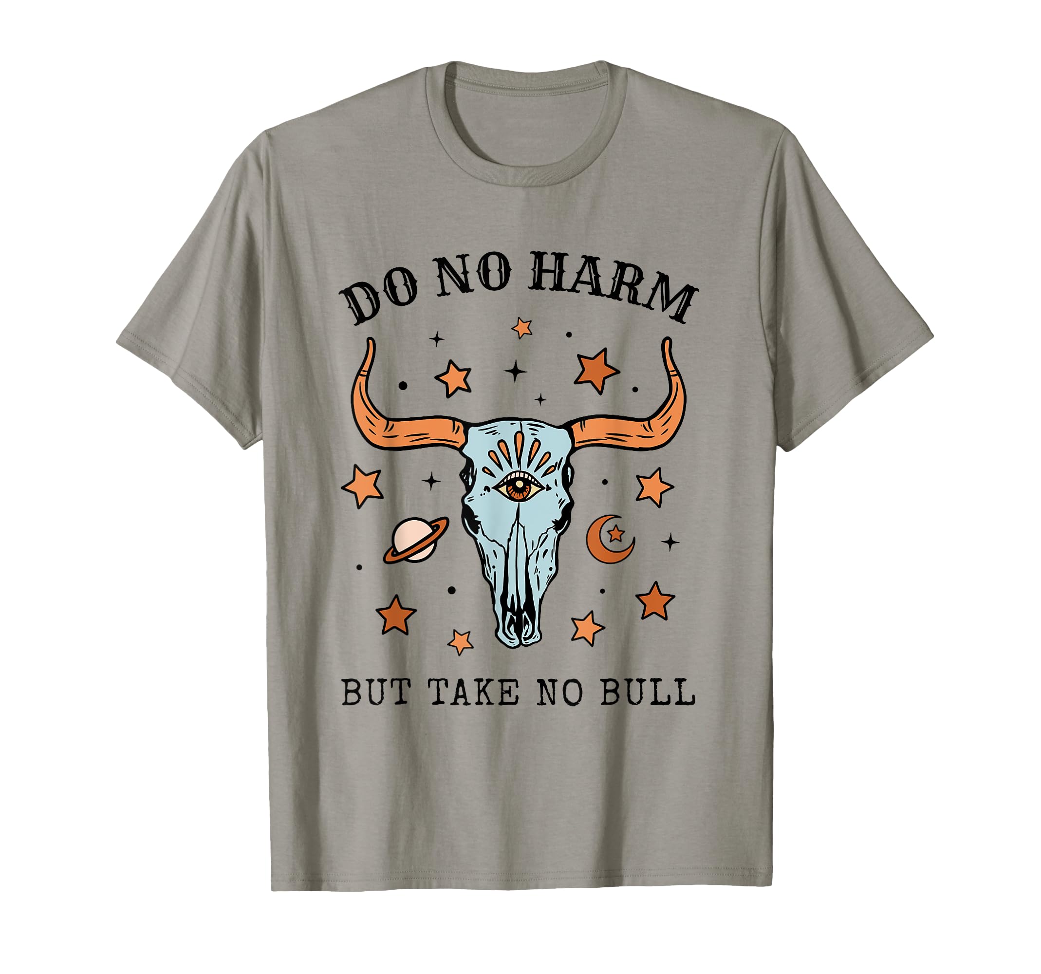 Rodeo Howdy Western Bull Cowboy T-Shirt - Unique Graphic for Adults - T-Shirt, Sweatshirt, Hoodie